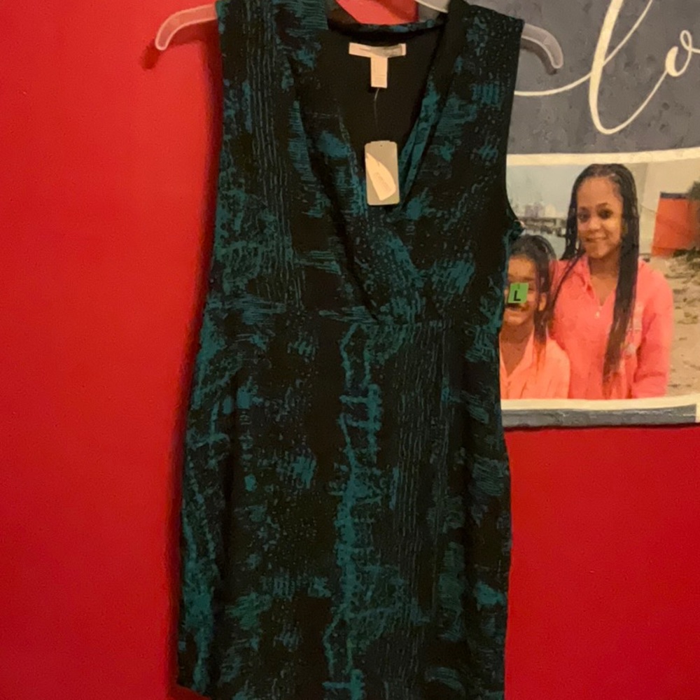 Forever 21 dress. Brand new